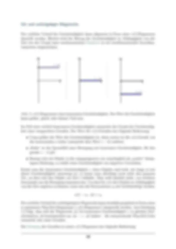 pf19