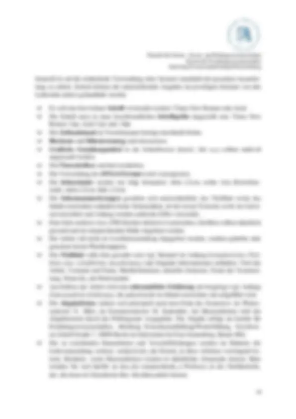 pf14
