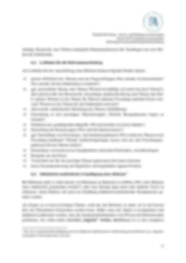 pf1b