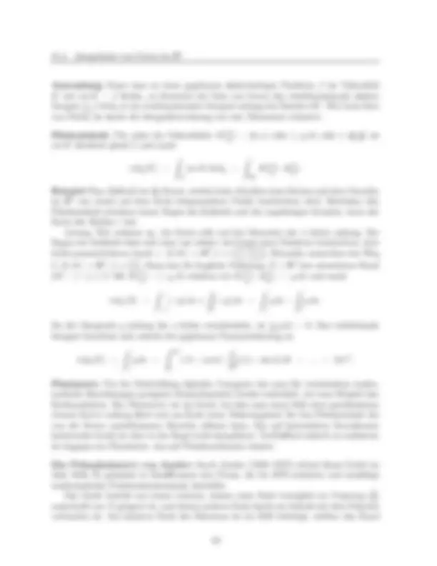 pf3b