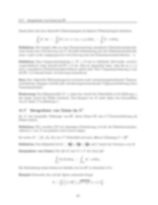 pf3f
