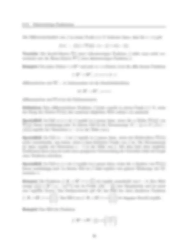 pf24