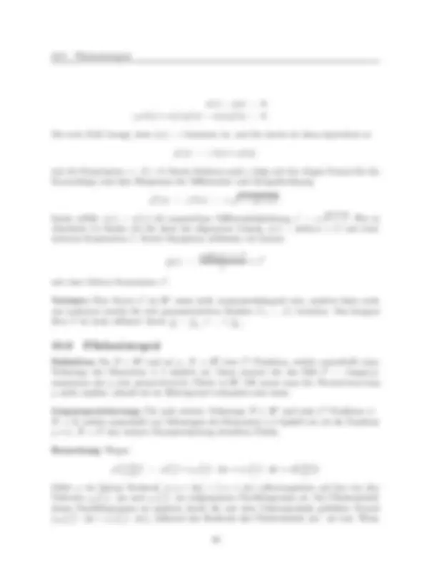 pf31