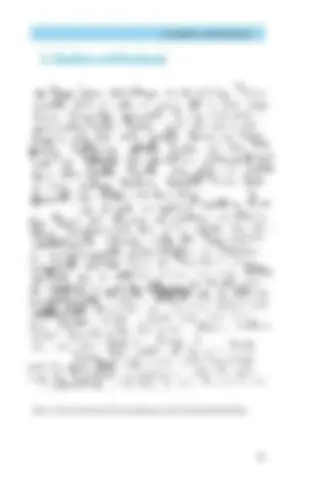 pf13