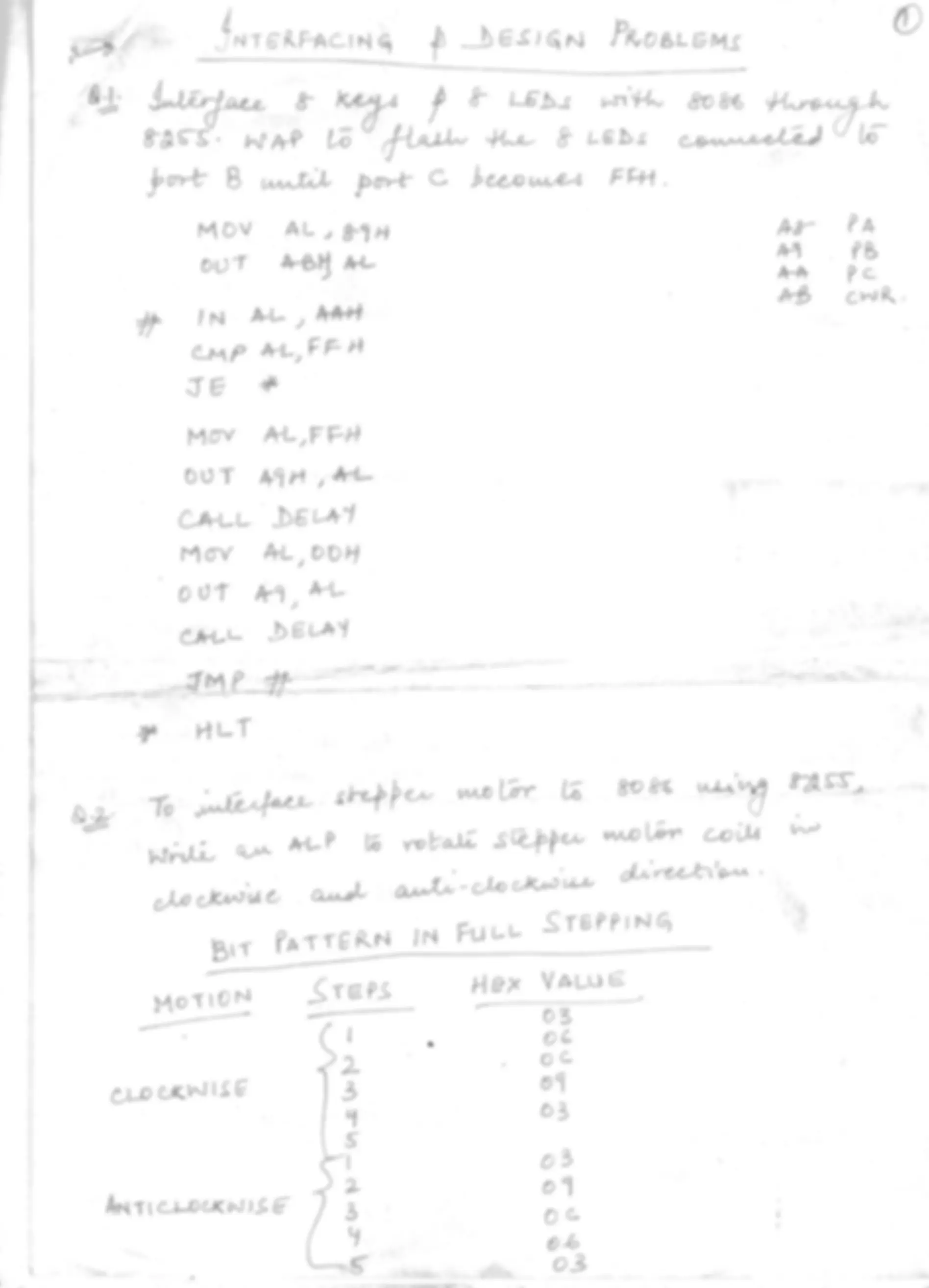 pf4