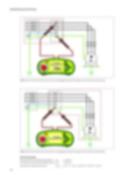 pf2c