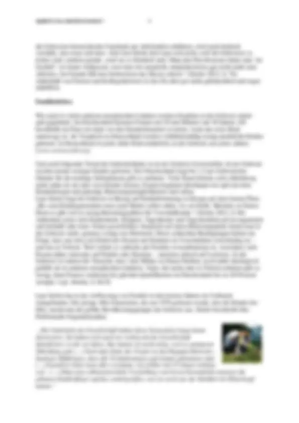 pf39