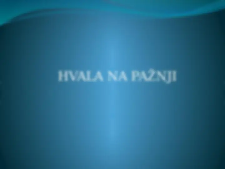 pfe