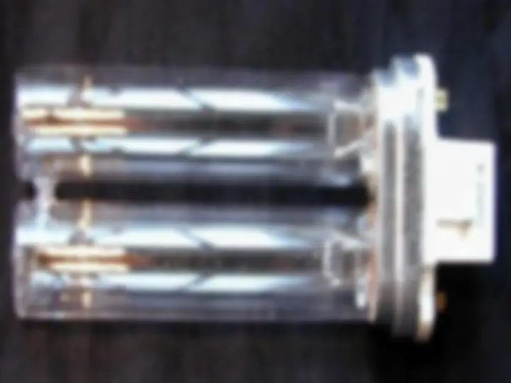 pf5