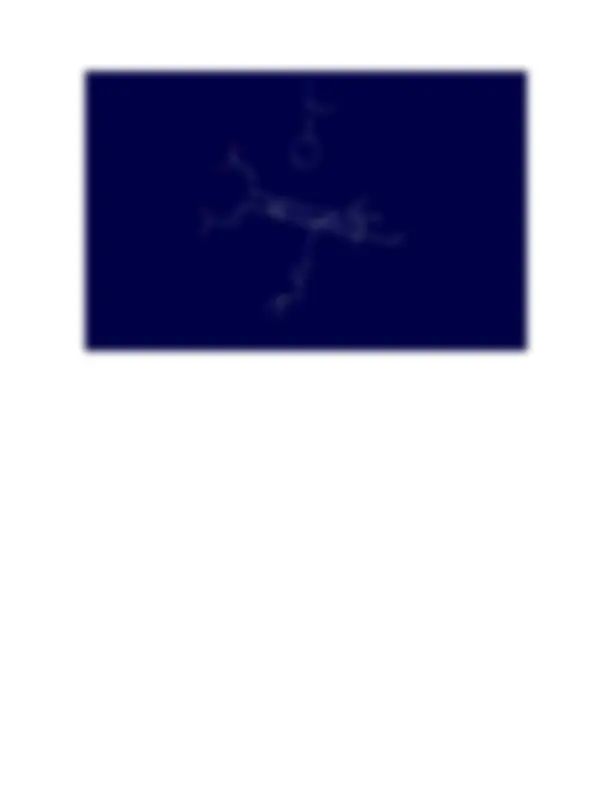 pf4