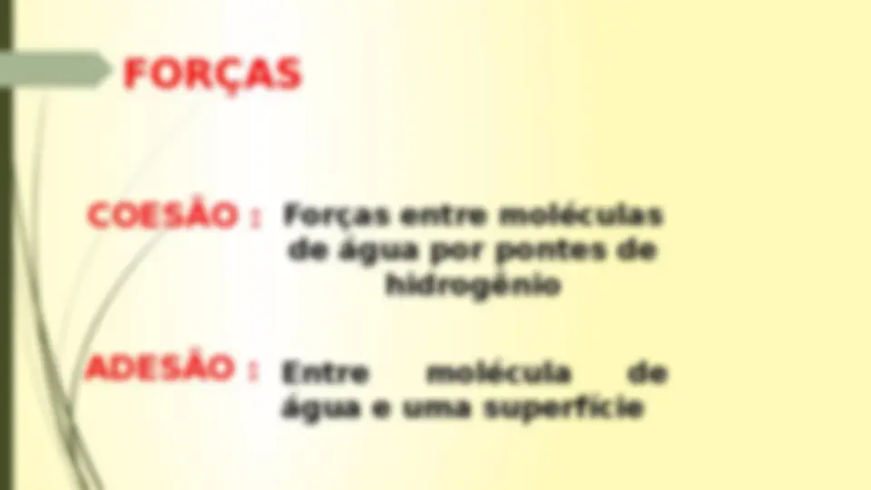 pf3
