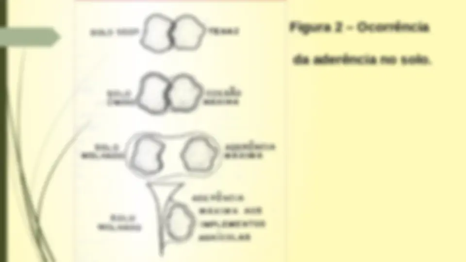 pf5