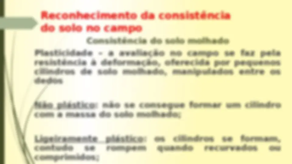 pfe