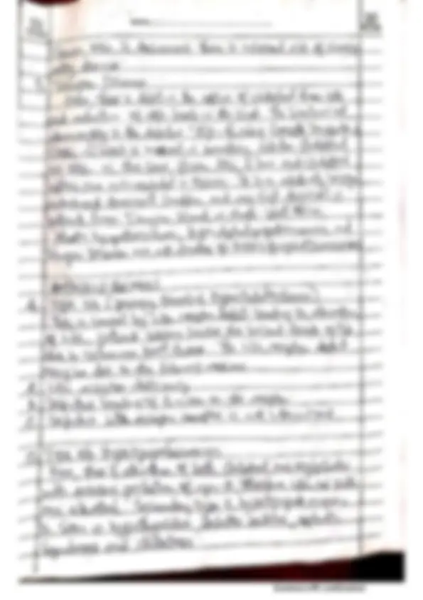 pf5