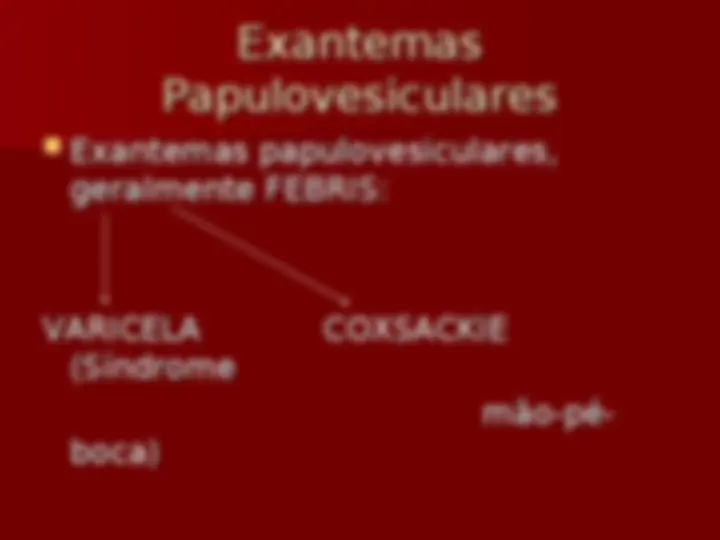 pfe