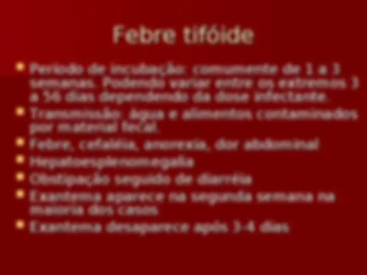 pf3b