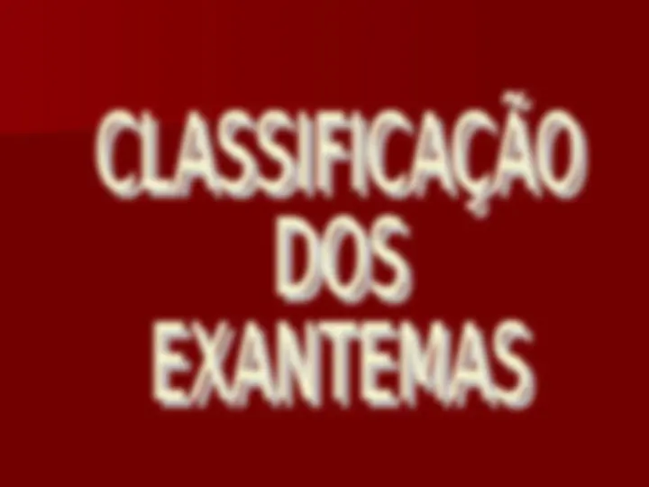 pf5