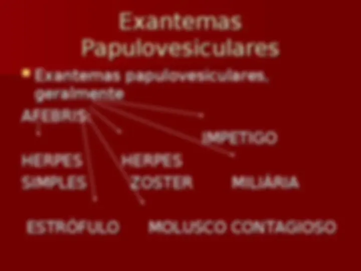 pfd
