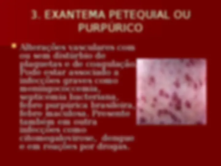 pff
