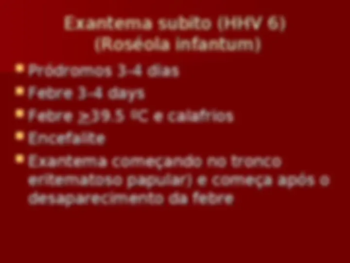 pf2e