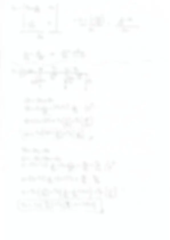 pf4