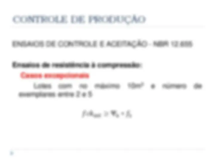 pfe