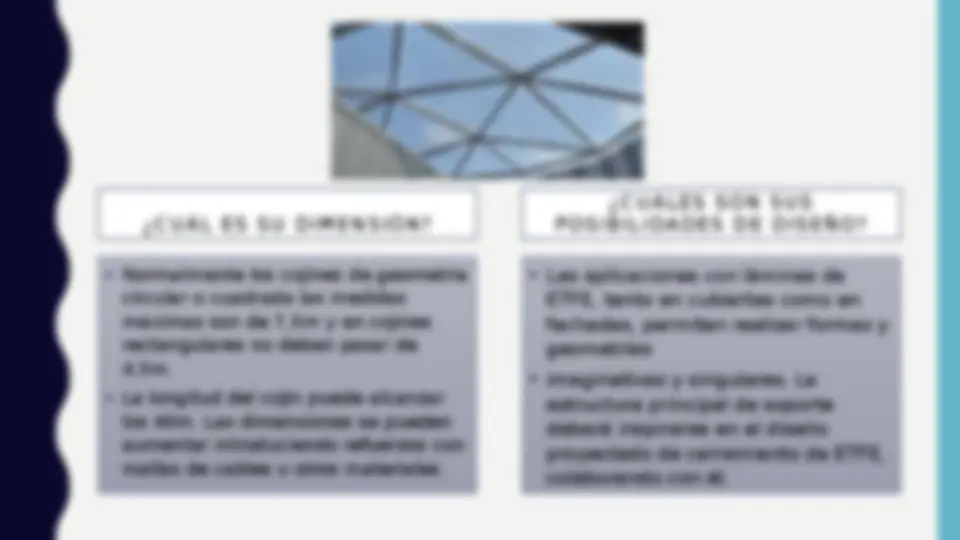 pf13