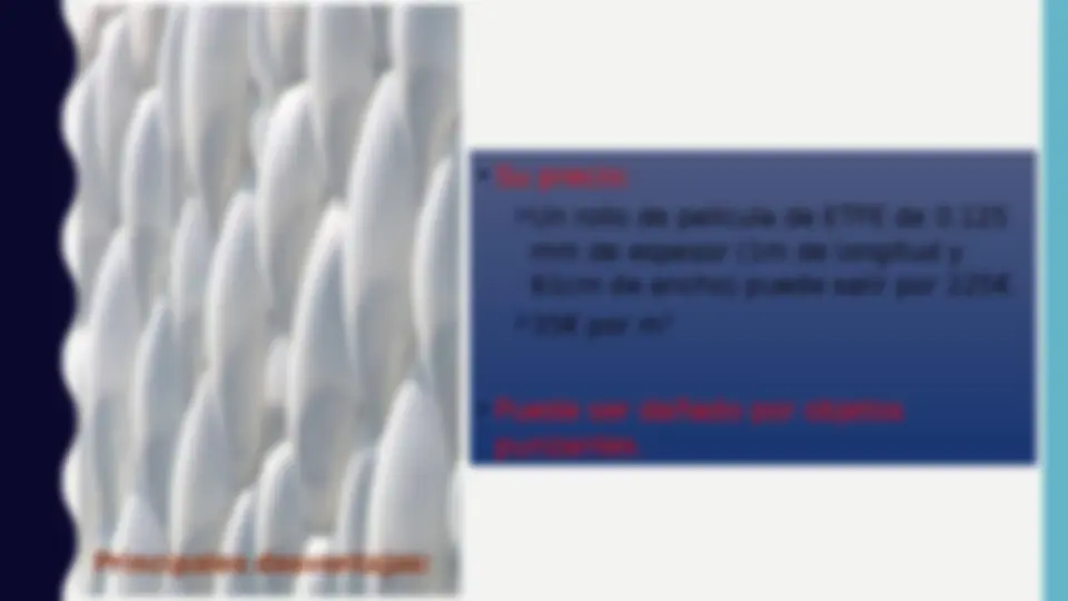 pf14