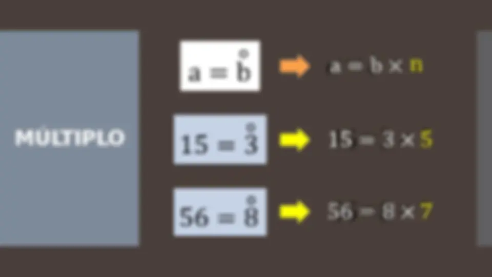 pf3