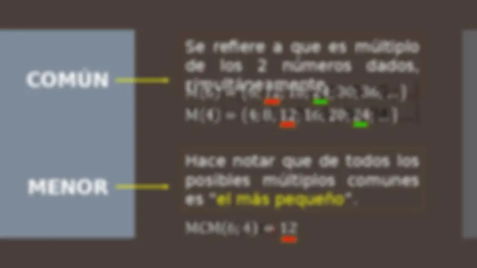 pf4