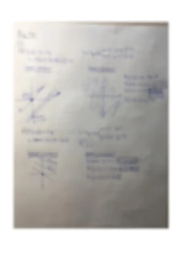 pf3