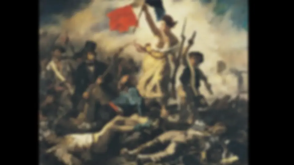 pfa