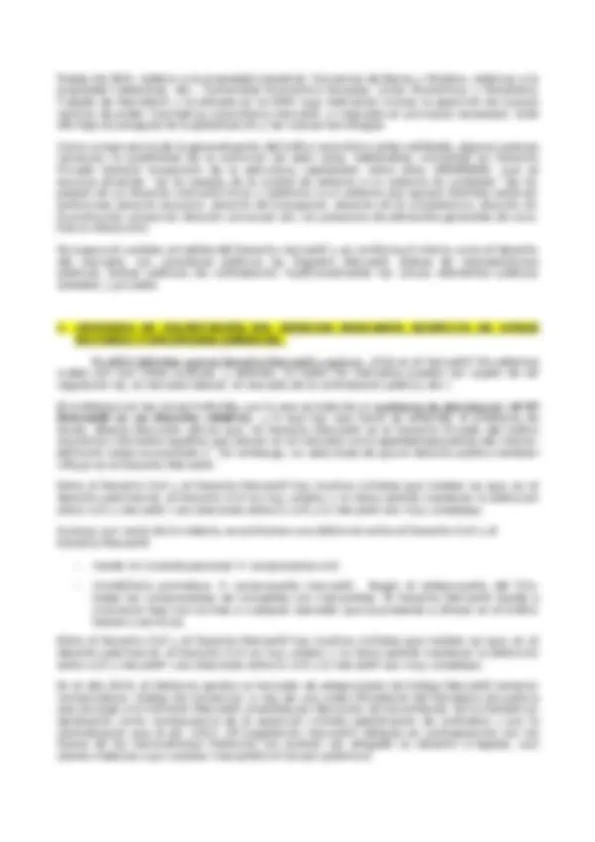 pf5