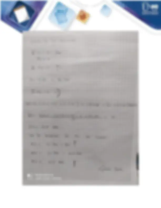 pf5