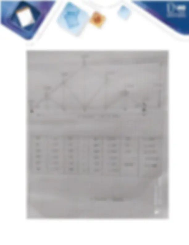 pf4