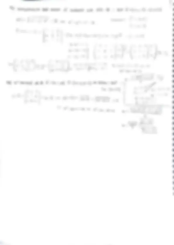 pf3