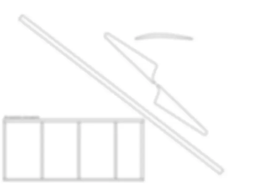 pf2