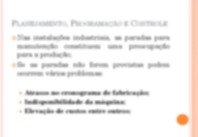 pf13