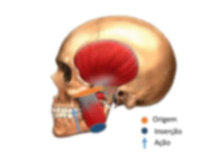 pf4