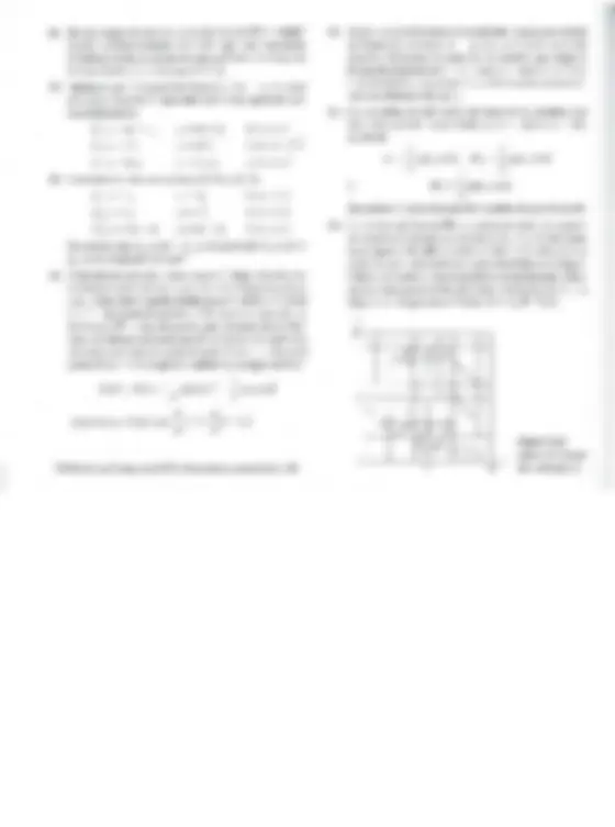 pf3
