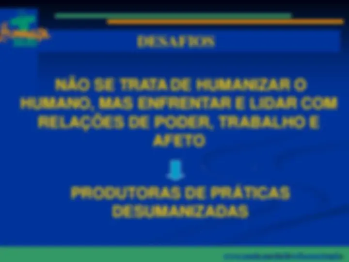 pf14