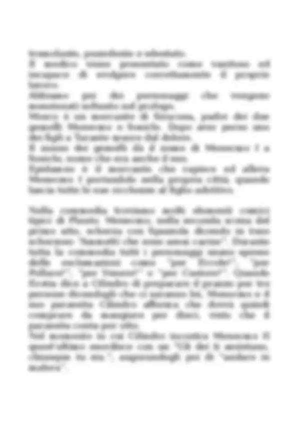 pfa