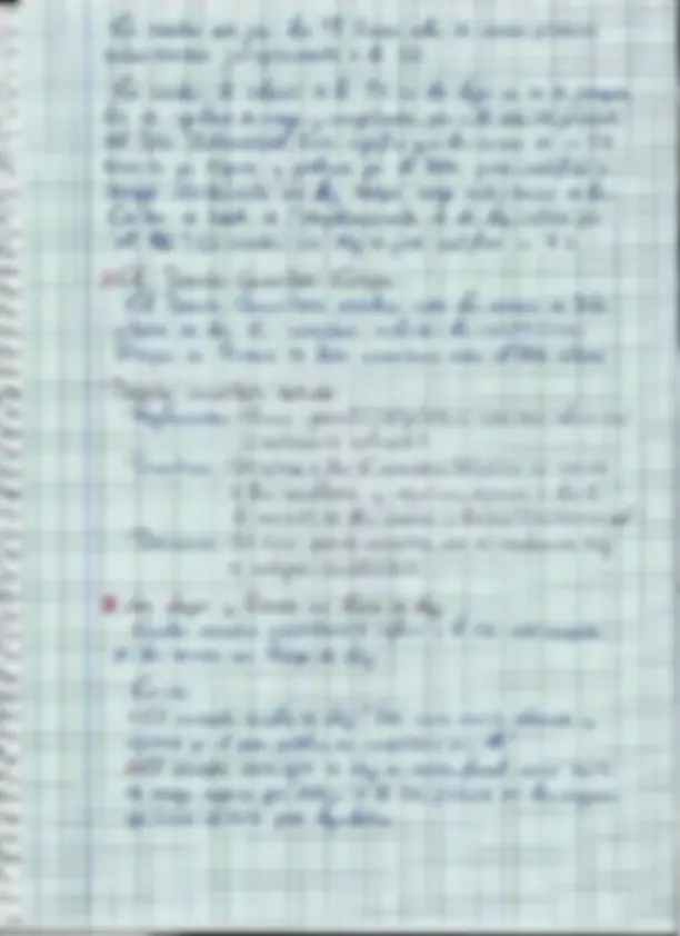 pf5