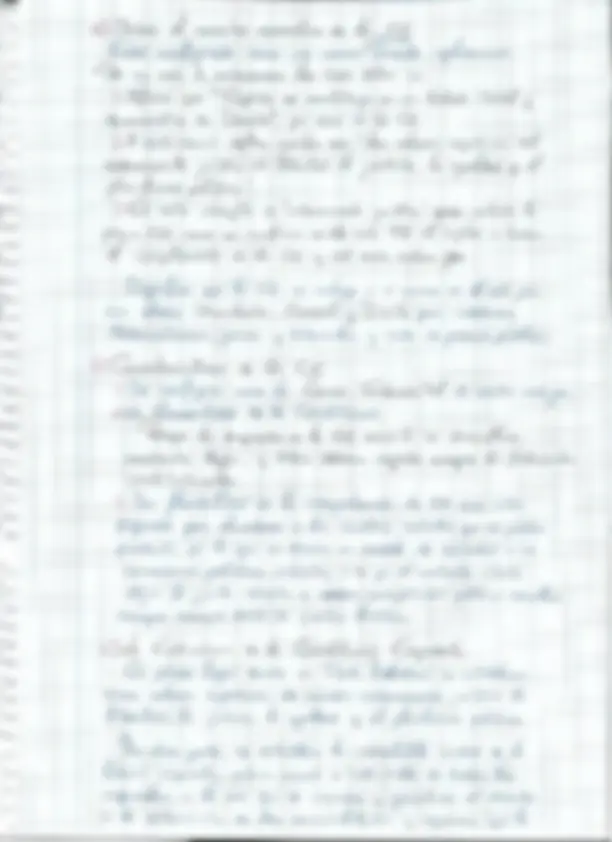 pf3