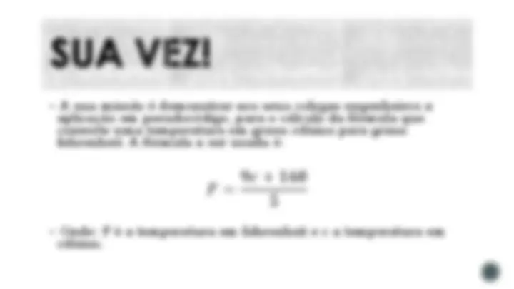 pf3a