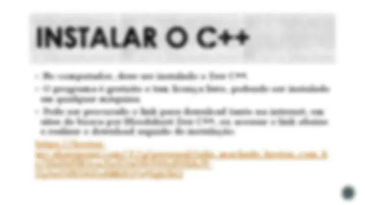 pf3c