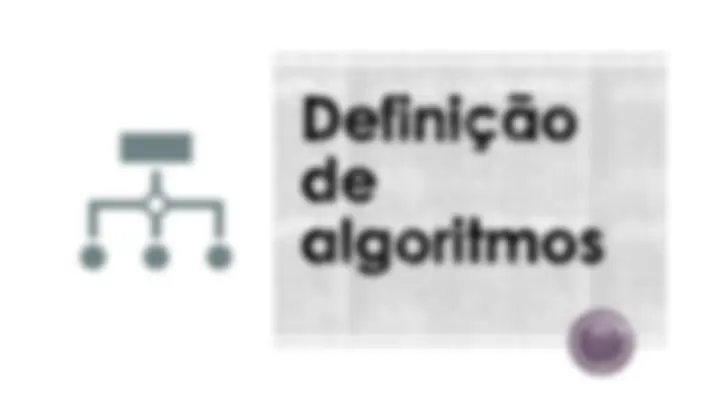 pf1d