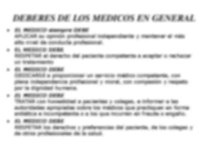 pf25