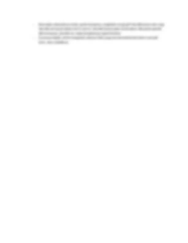 Understanding Trace Precedent, Move/Copy Sheets, Hide/Unhide, and Paste ...