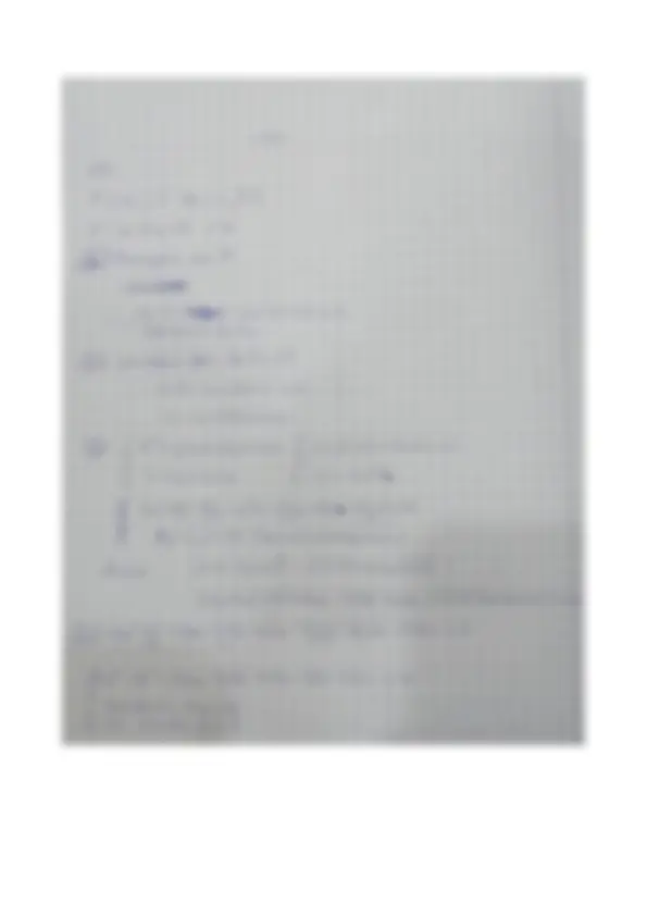 pf4